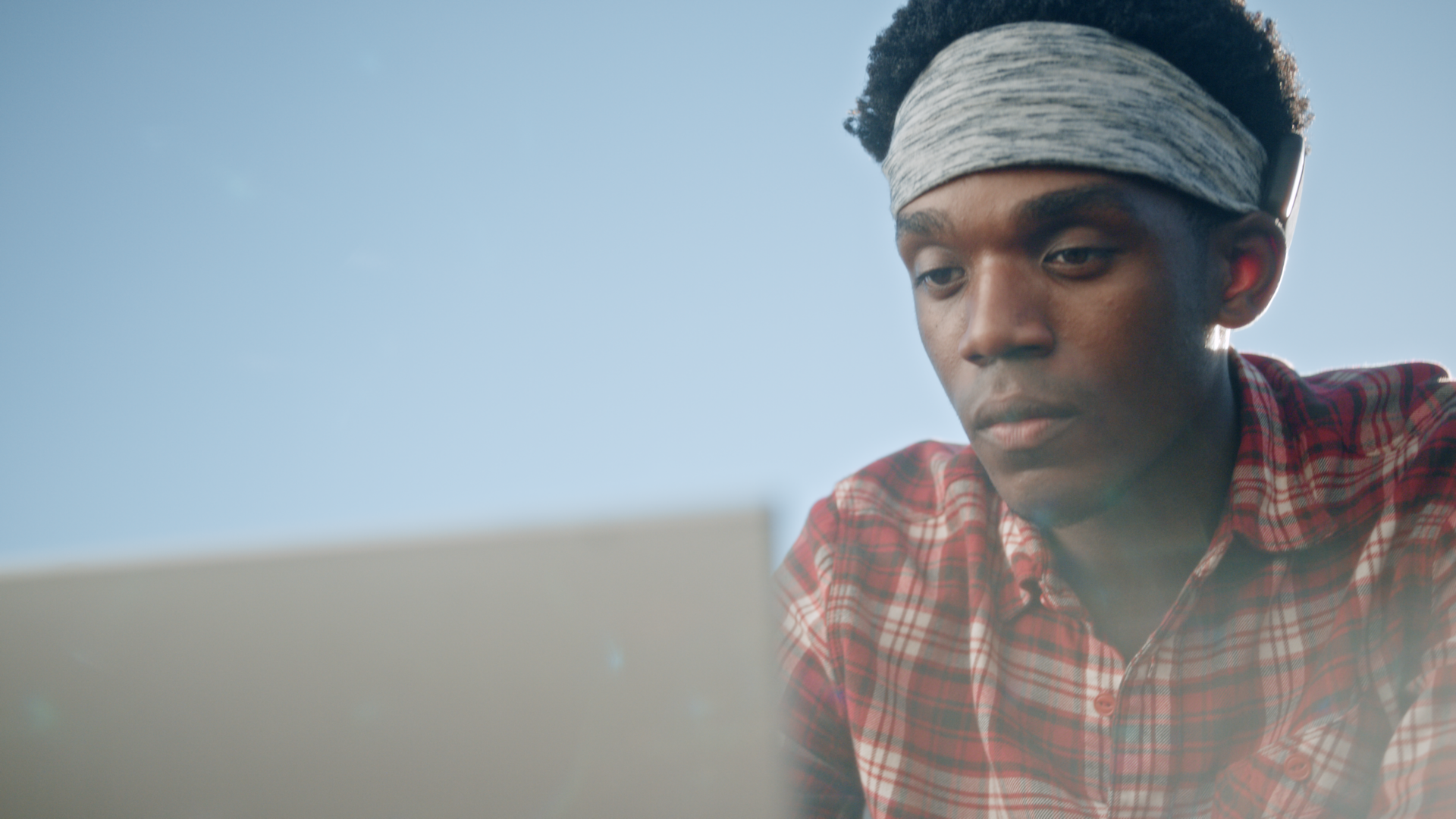 Niraxx_Headband_Stills-Coder_01