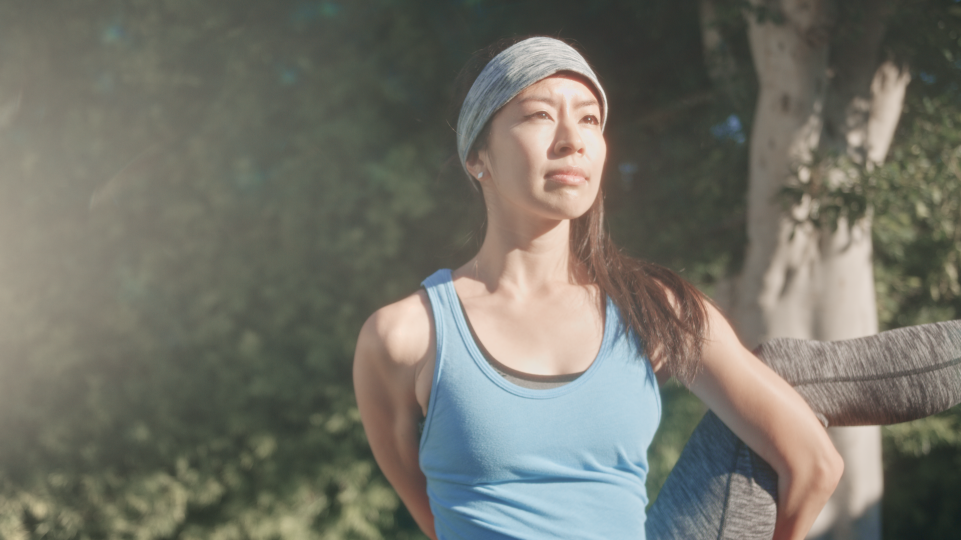 Niraxx_Headband_Stills-Yoga 01