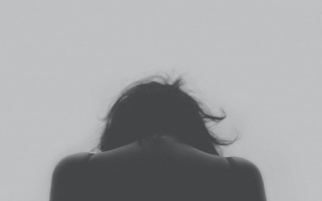 Tired of Being Stressed? Light Can Help Your Chronic Anxiety