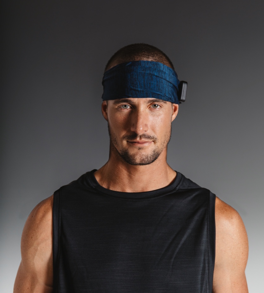 Male Model-Cropped-New